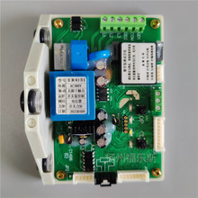 SK-3W1-W-D-TK-B늄ӈư yT