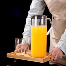 ����������PC�͸ߜ؛�ˮ�ط�����֭�ز͏d�Ƶ��ô������Ӻ���ˮ��