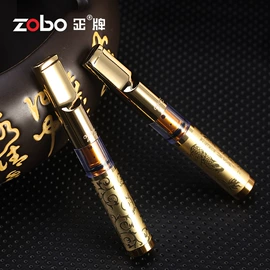 打火机;一次性打火机;烟嘴