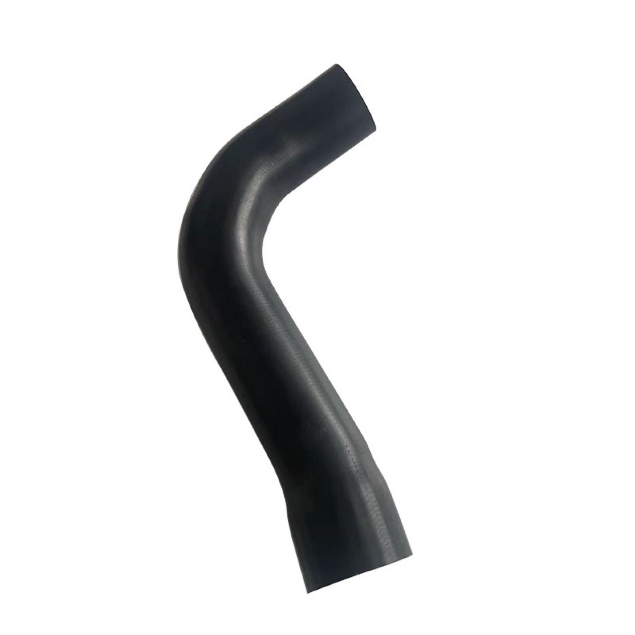 工厂斯堪尼亚橡胶管2372130天然三元乙丙橡胶优质黑色橡胶 耐腐蚀