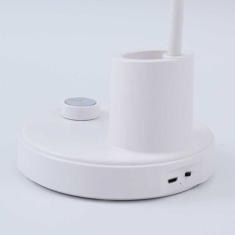 ¿Ͳ֧ܷ 칫usbѧ̨ʽС