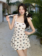 ������Ů��������С���L����ȹ���@���B�w���e�ȼ���Ӿ��ŮӾ�b