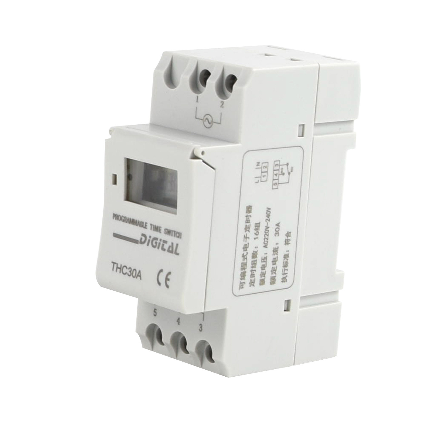 2 DSC_3662 PS曲线白.jpg