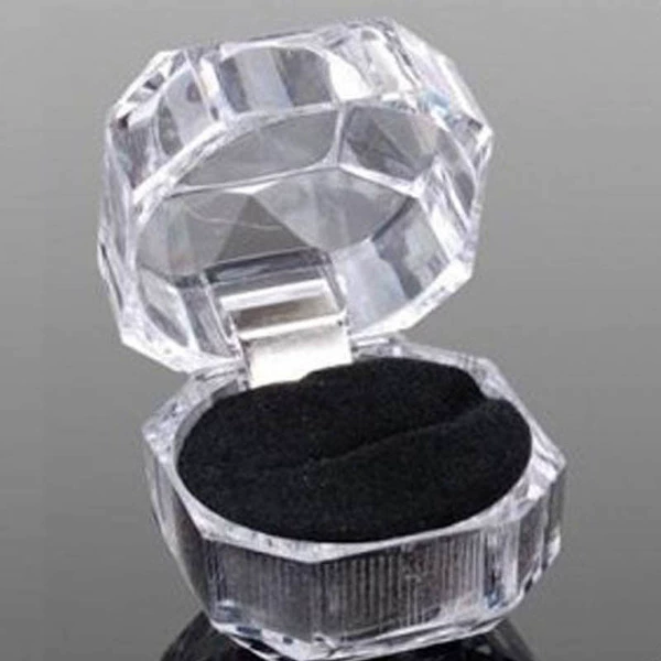 Black 1680/box
