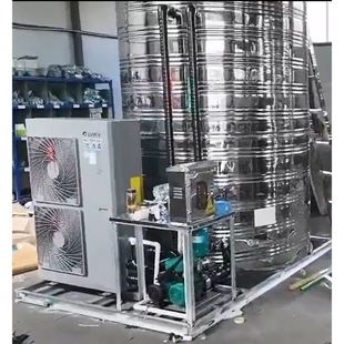 �m�� ԭ�b���SУ����ˮ������3����һ�w�՚�̫��ܟ�ˮ������5��