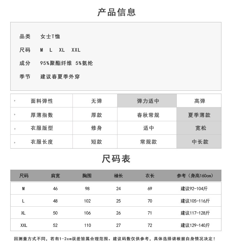 i2uUjf6mxdTrdS49SARwxMpfOQcplIIUbZ47