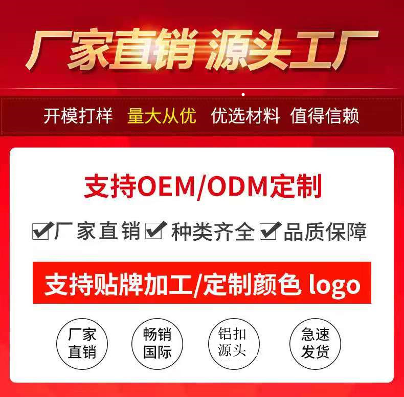 d8214d5513d898b2757a3beb457f83