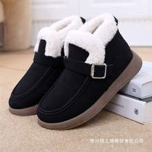 ļѥŮӽqļůܛЬϱѩѥŮͨڿ