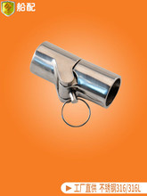 �����_��20/22/25/30mmС�۷䲻�P䓻�ӹ��ӽ��^��ñ���������