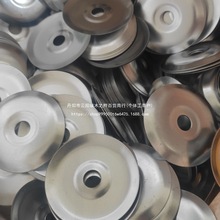 ���巨�m�|Ƭͨ�L�ܵ��ӹ̉|��\�FƤ�|Ƭ��A�| �L�܉| �ͺ��L��