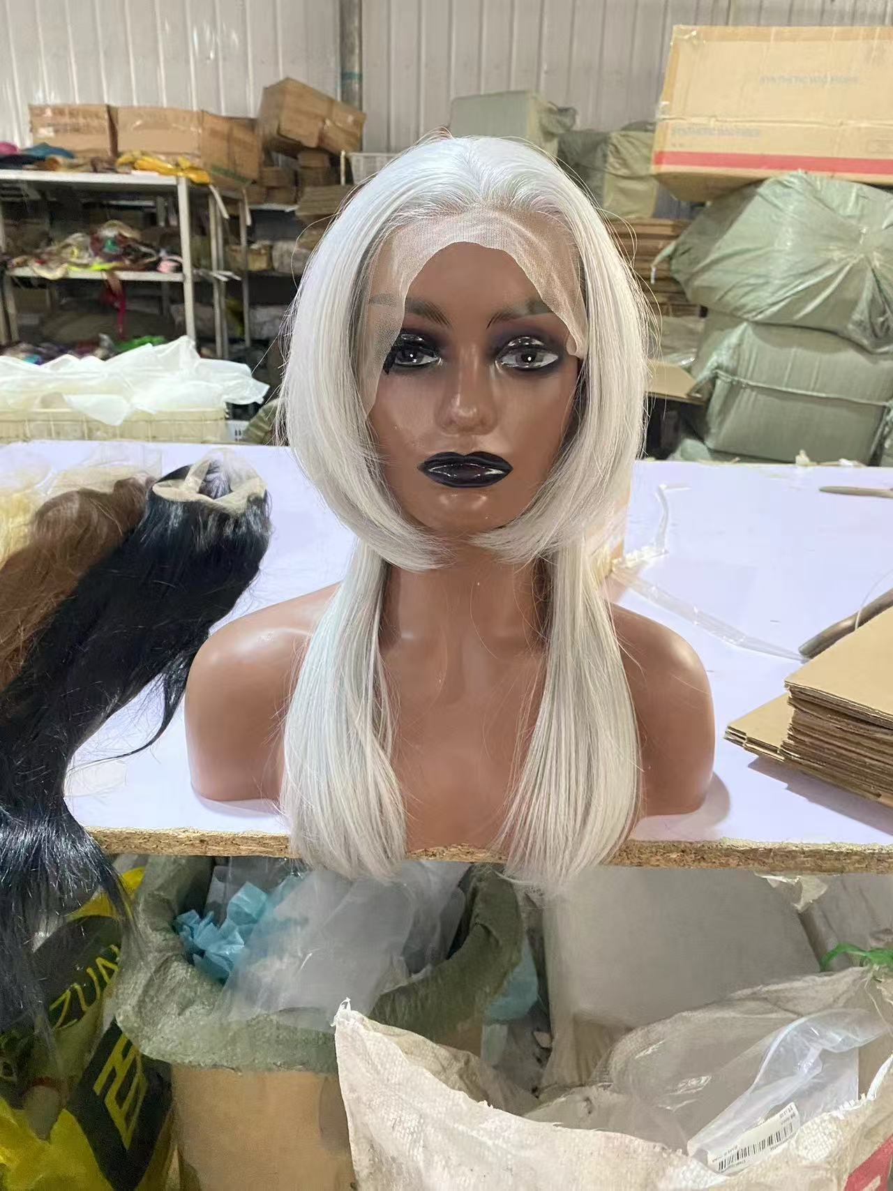 微信图片_20250112095217