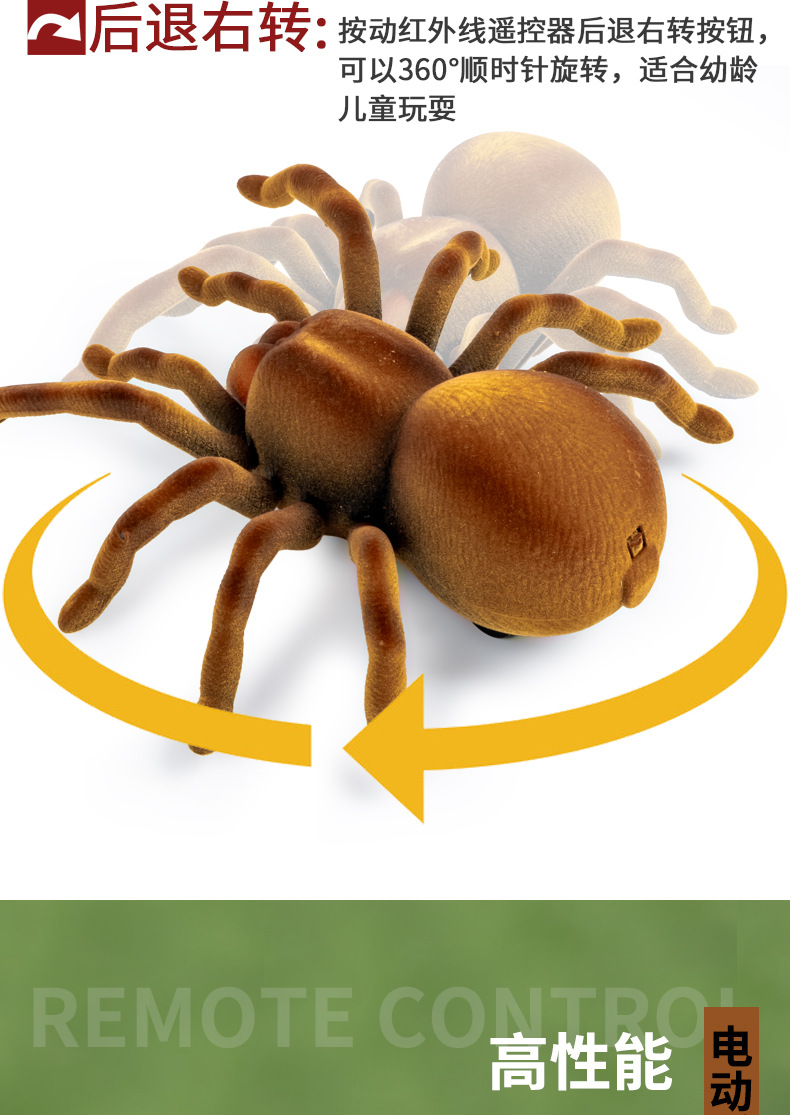 O1CN01Hh1k8V1WrgQwFNphd_!!2350212842-0-cib.jpg?__r__=1676771732713