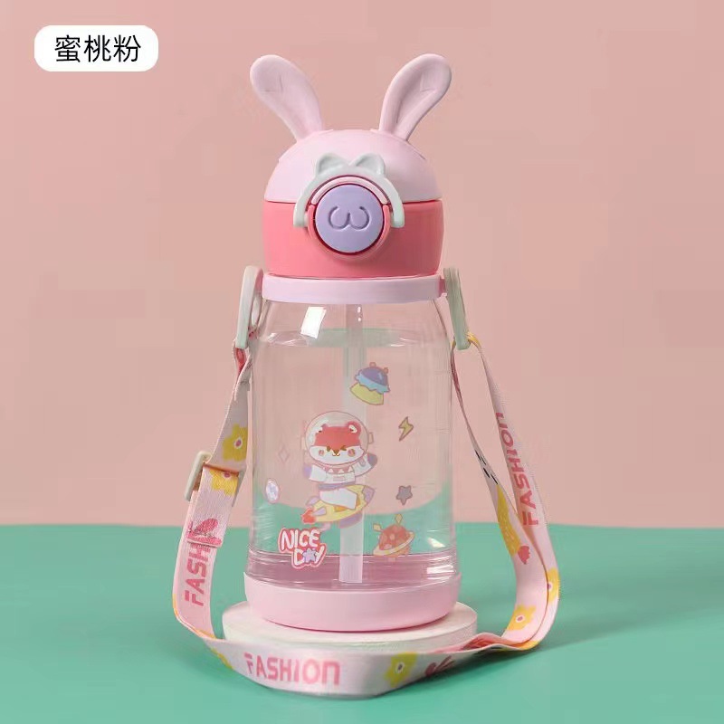 微信图片_20220225095725.jpg