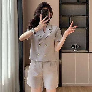 �������и����b2026�¿�Ů�b�ļ��̿���ѝ����������ѝ�ɼ���