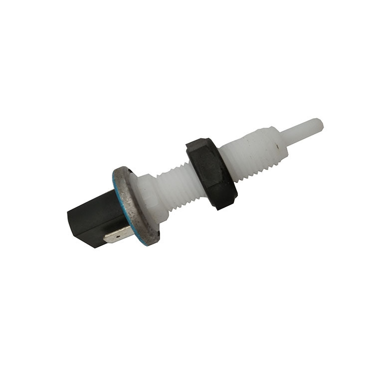 ����ɲ���ƿ���  �����ƿ���21083720005 53406 4534.06 4345645