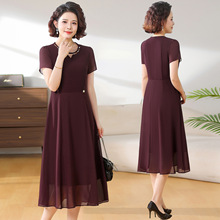 �ļ�������Ů�b�¿�r�ж����B��ȹ���ŋ����b�����@���^ϥ�Lȹ��