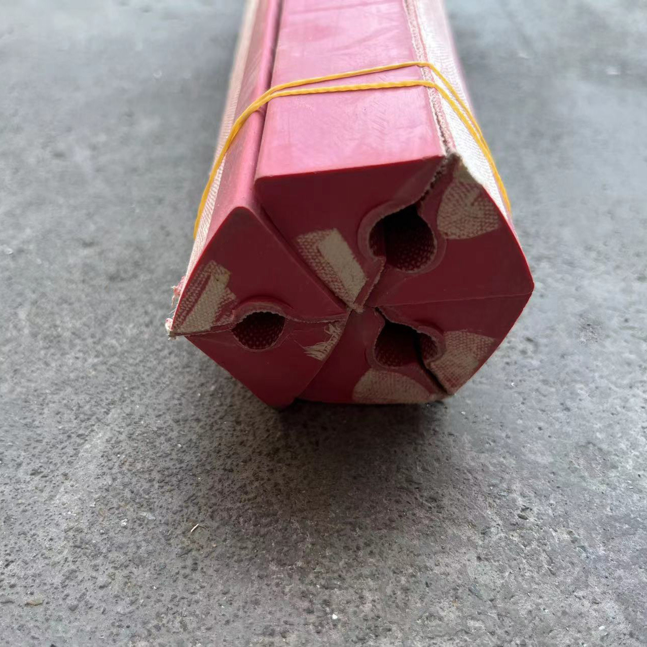 db353cd95fda8fe76d4c074a3fc34b