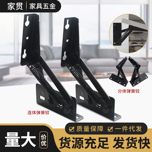 �S��ֱ�N��ɫ�Ϸ��[�؏����q�Ϸ�֧���q朶๦�܃����ۯB�����q�