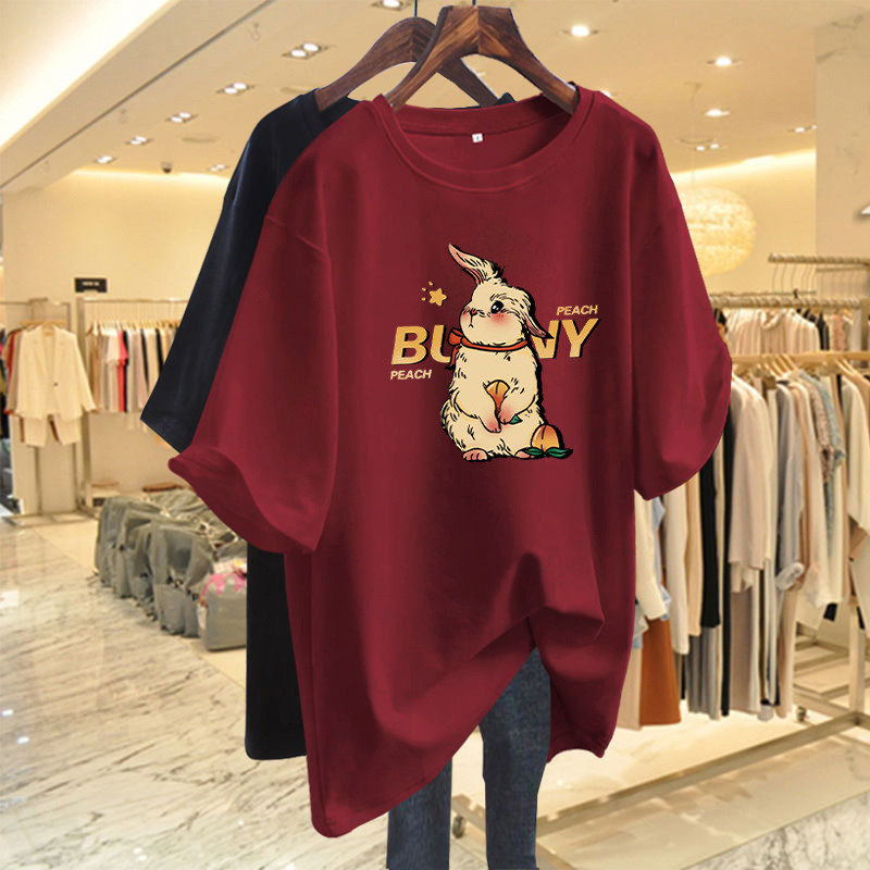 25610 앙클라 레드