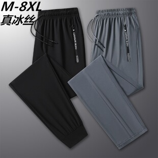 ���zѝ��ʿ�ļ��¿��͸���\�����e��ѝ��a���ɏ������ѝ����