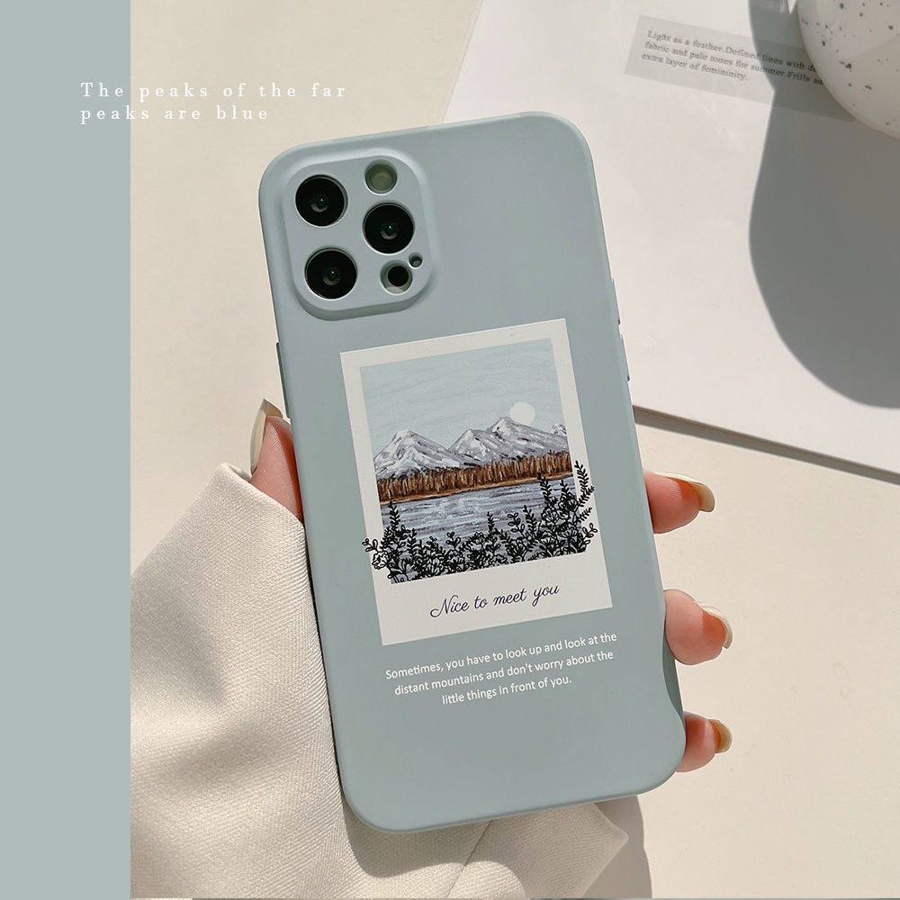 ����Һ̬�轺iPhone13ƻ��12ProMaxȫ���ֻ���xs����7/8p����11��