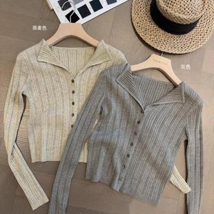 �nϵ�Շ��д���V�I�L��ᘿ����_��Ů���＾�ٴ�ȴ���������