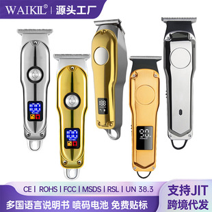 �羳��������늄����l�������С���ӏ͹����^���^��Ƽ�����