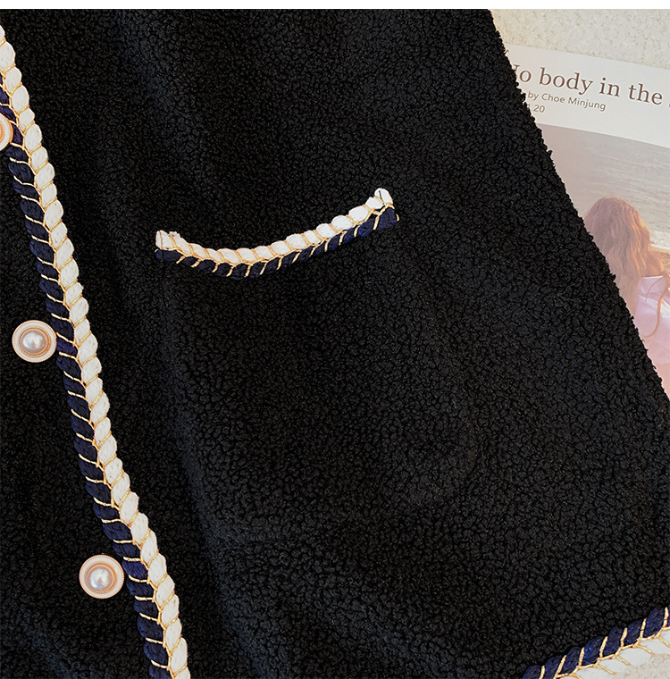 63377详情 (10).jpg