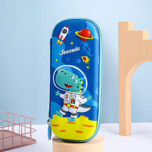 3D���w���ֵ�P���������ľߺ���Ů��С�W���������U�P��EVA��ˤ