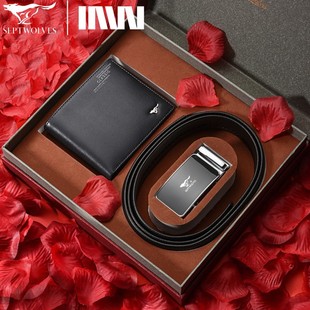 �^��ţƤ�X����Ƥ���Y�����b�̿���ʿ�X�A���������������նY�ﳱ