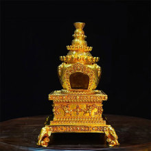 Ჴˇ~ʽ̽🟹tʳtù𹩠tɣb