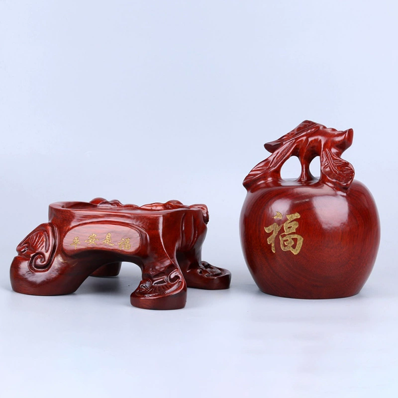 Apple, accessory for living room, mascot, decorations, home decor, Birthday gift