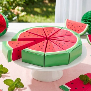 ˮ���Ɍ��������}�����ǹ��Ѓ�ͯɺа��bϲ�Ǻ��ӶYƷ��12���b