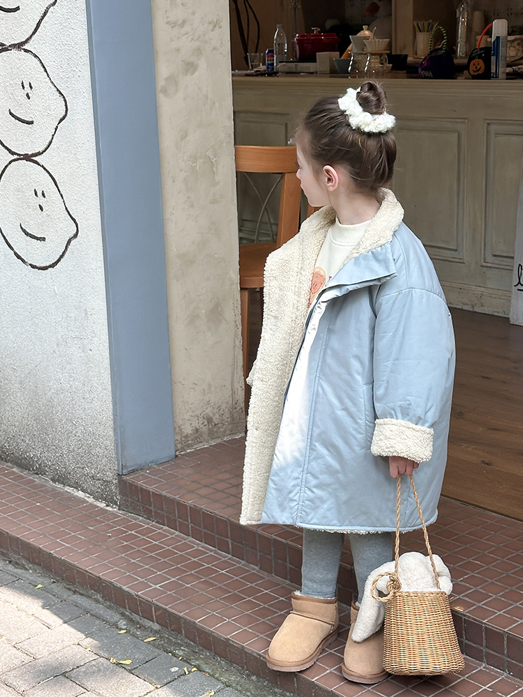 2024-11-04 115333.jpg