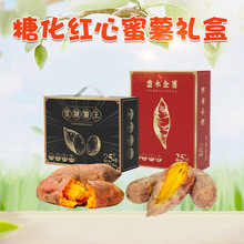 �����ǻ��t������ ���l5�����r�߲���Ŵ���Ϳ��ع϶Y��