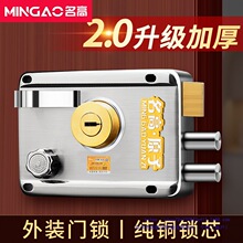 ���I�T�i��ʽ���״��Tľ�T�F�T�i���P䓼��ó������҃����b�Cе�i