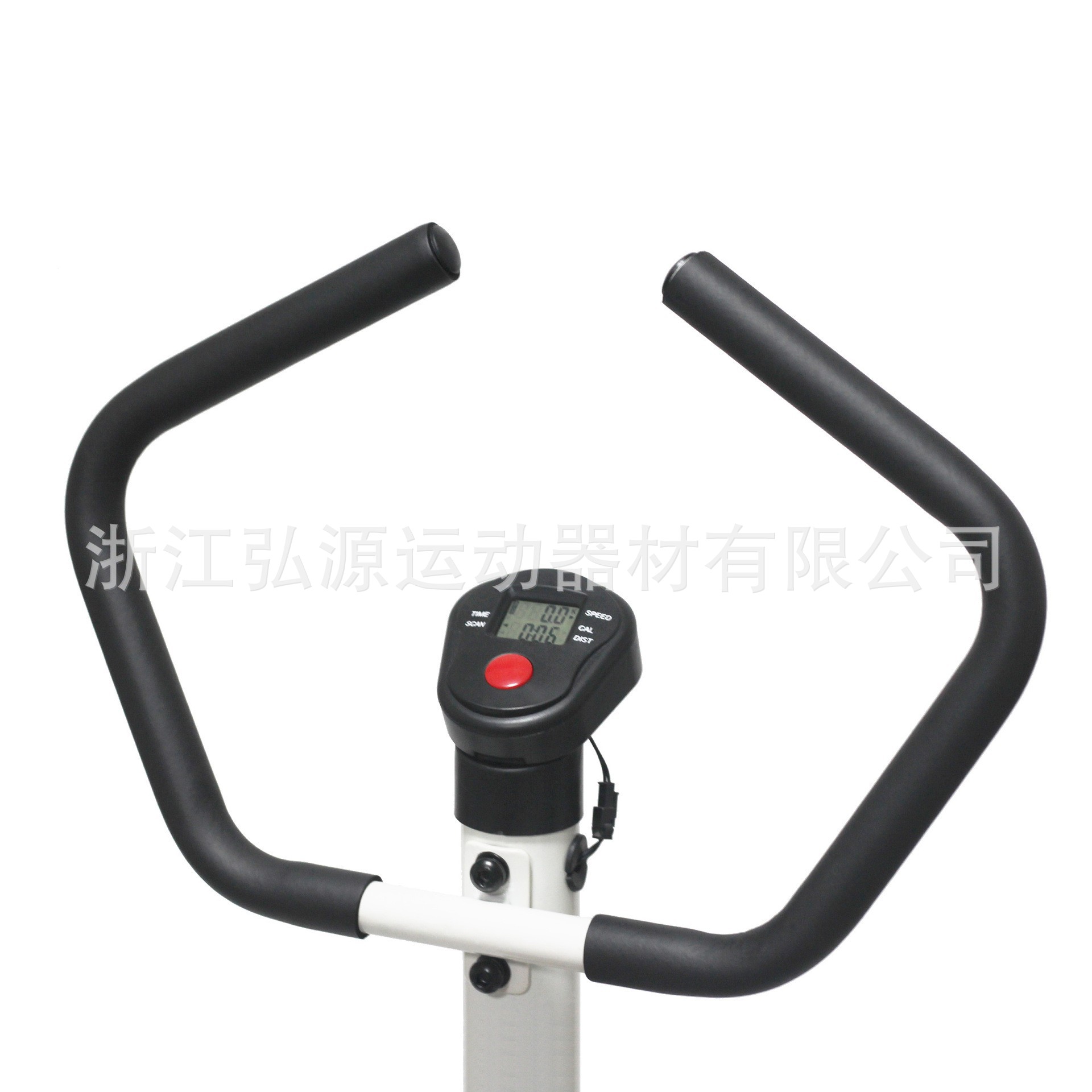 HY-3001B005