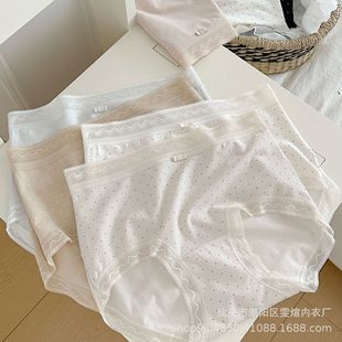 С�mȹM010�͹Ų��c100S�����L�q�ރ�ѝŮ�����H�w͸��o������ѝ