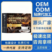 ��ܿ���������ȼ�ȼ0��0֬������ʽ�������ع�������Դͷ����
