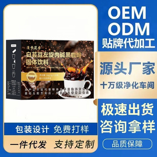 ��ܿ���������|���Ȝpȼ0��0֬������ʽ�����w�ع�������Դ�^���S