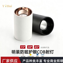 ���W���sLED���b������_�����ʽ�͏dͲ��cob��ѣ�o�۟o��������