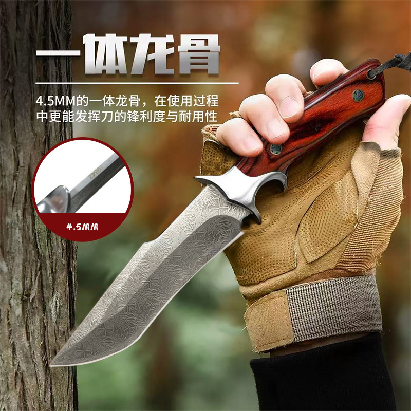 a834d90328f84ada5f2211e8ca5bbc