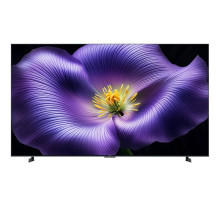 С.���ҕ85Ӣ��SPro85 MiniLED1440�օ^����240Hz�Α��ˢ4K����