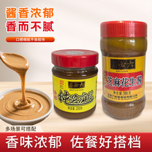 ���ؾ��{ζ��֥�黨���u�u��������������{��֥���u�ڸм�ā