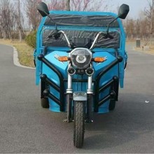 늄���݆܇��؛�d�س�����݆늄��ƿ܇���ô����r����݆܇�[��