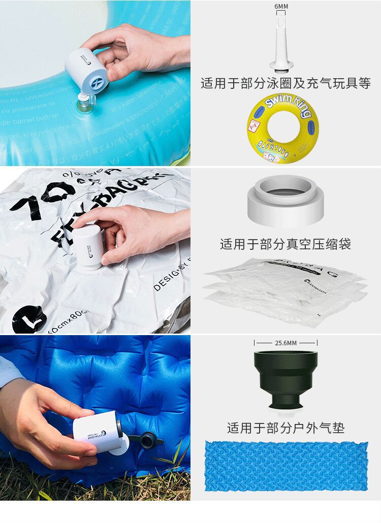 5c9c79c12jd2be3111c3bbe26ff511