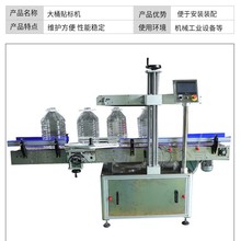 �F؛�������ϴ�Ͱ�N�˙C ȫ�ԄӴ���N�˙C ��Ϙ˺���Ͱ�N�˙C