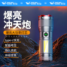 �羳�¿��ǿ���ֵ�Ͳ��继�ⳬ��Զ��Ӧ��Ѳ�߳�������������