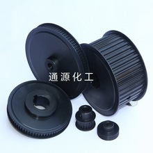 �~�l�ڄ��~��ɫ���W�������~���ذl��Һ�~Ⱦ��Һ�~Ⱦɫ����������