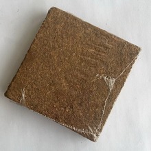 100�ˣ�10&times;10&times;1.5cmҬ�u